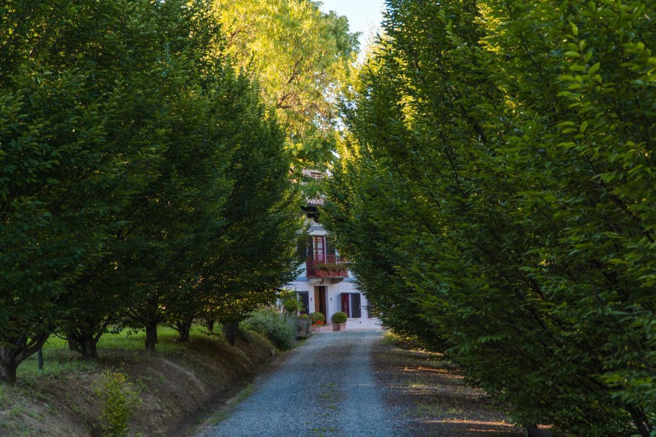 Agriturismo Relais 