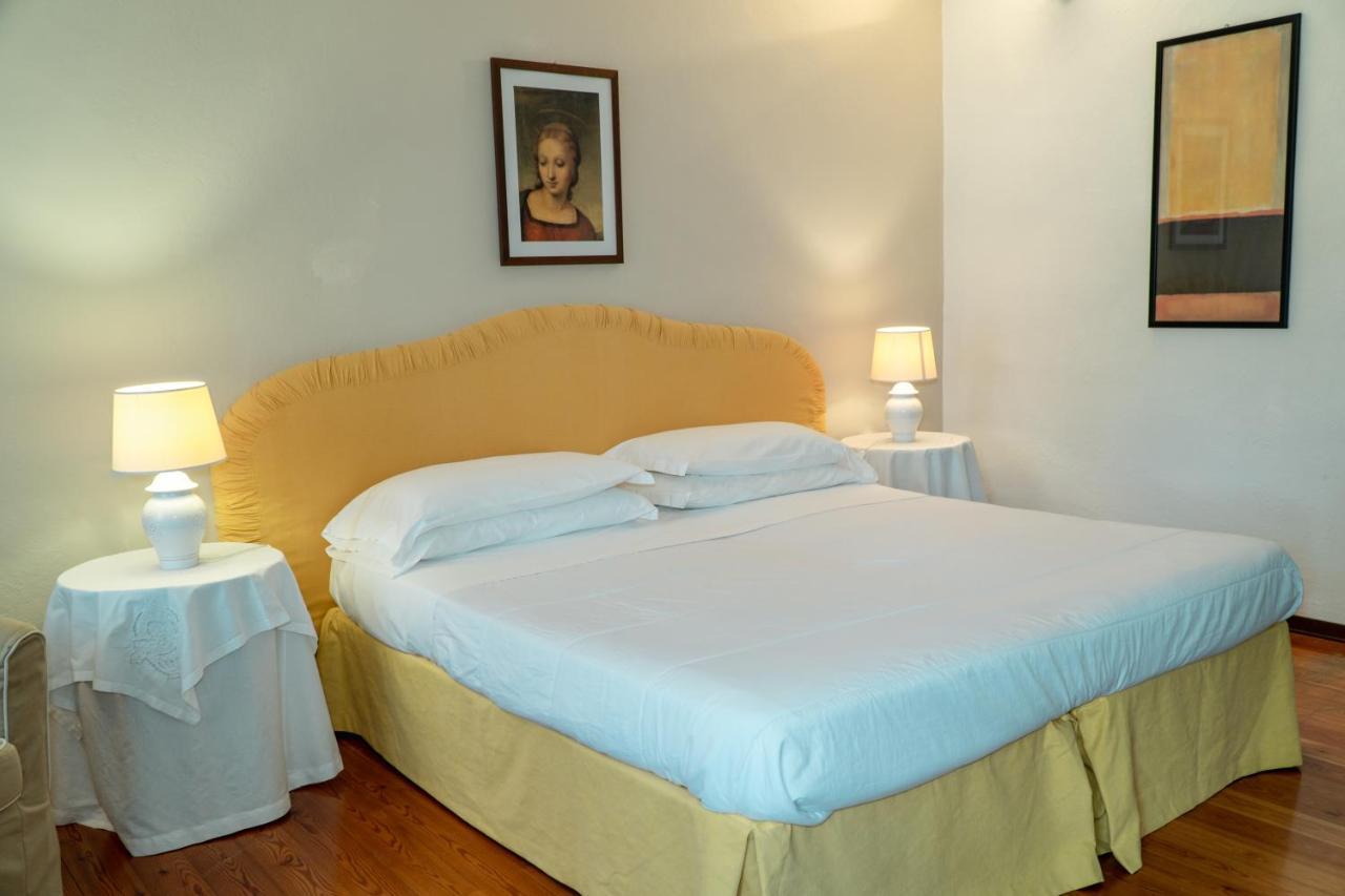 Agriturismo Relais 