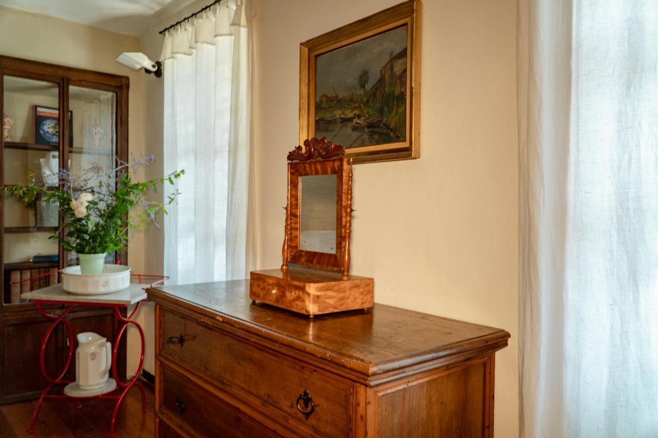 Agriturismo Relais 