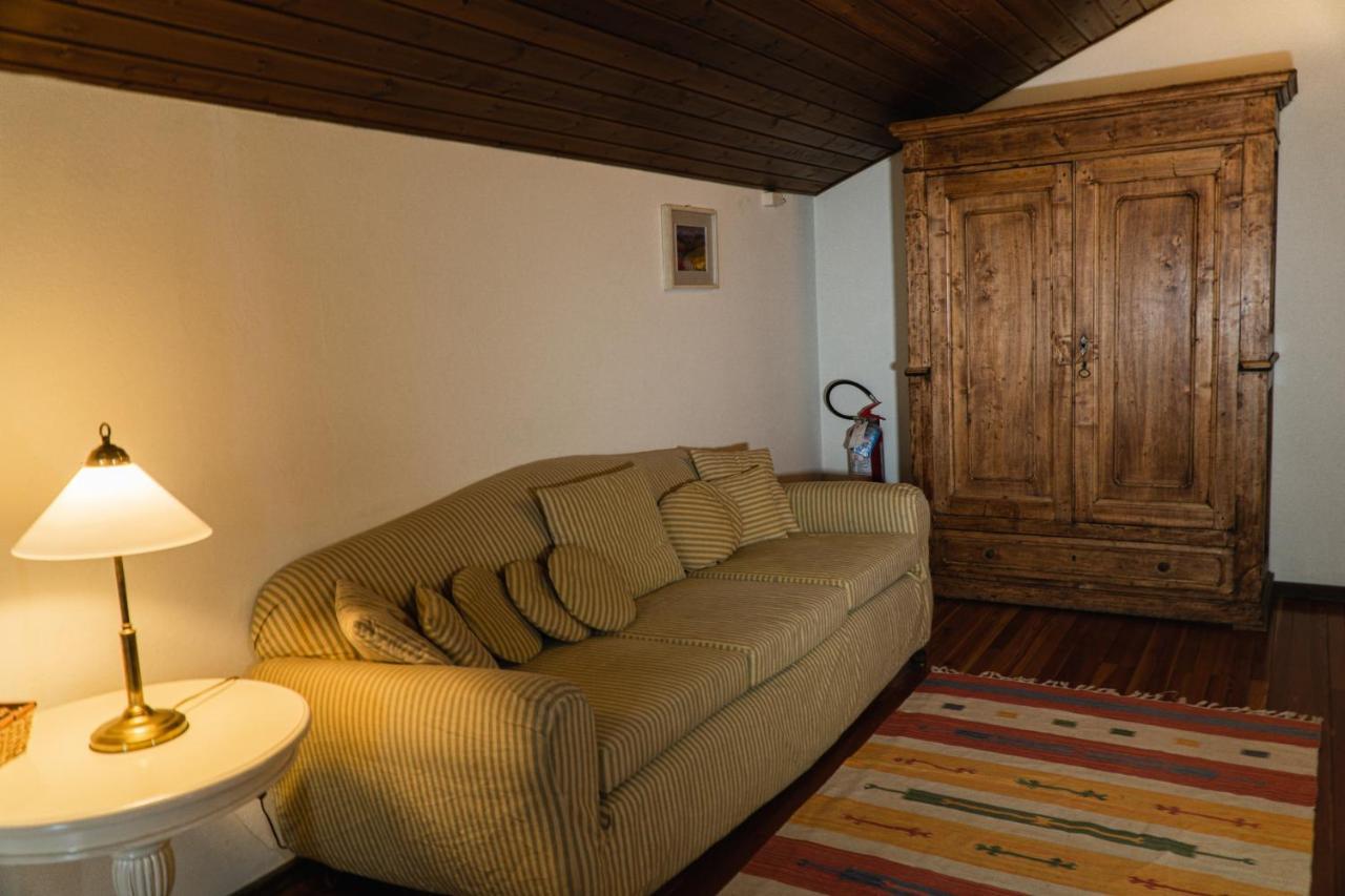 Agriturismo Relais 